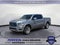 2020 RAM 1500 Longhorn