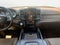 2020 RAM 1500 Longhorn
