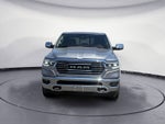 2020 RAM 1500 Longhorn