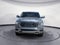 2020 RAM 1500 Longhorn