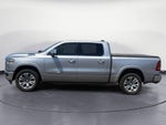 2020 RAM 1500 Longhorn