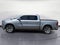 2020 RAM 1500 Longhorn