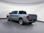 2020 RAM 1500 Longhorn