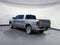 2020 RAM 1500 Longhorn
