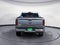 2020 RAM 1500 Longhorn