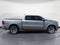 2020 RAM 1500 Longhorn