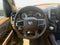 2020 RAM 1500 Longhorn