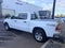2025 RAM 1500 Lone Star