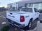 2025 RAM 1500 Lone Star