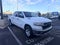 2025 RAM 1500 Lone Star