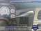2004 Dodge Ram 1500 SLT