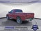 2004 Dodge Ram 1500 SLT