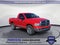 2004 Dodge Ram 1500 SLT