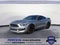 2020 Ford Mustang Shelby GT350
