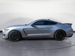 2020 Ford Mustang Shelby GT350
