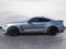 2020 Ford Mustang Shelby GT350