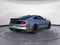 2020 Ford Mustang Shelby GT350