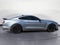 2020 Ford Mustang Shelby GT350