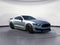 2020 Ford Mustang Shelby GT350