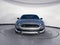 2020 Ford Mustang Shelby GT350