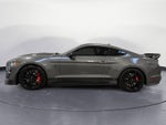 2021 Ford Mustang Shelby GT500