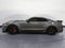 2021 Ford Mustang Shelby GT500