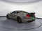 2021 Ford Mustang Shelby GT500