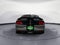 2021 Ford Mustang Shelby GT500
