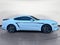 2023 Ford Mustang EcoBoost