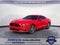 2017 Ford Mustang EcoBoost