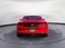 2017 Ford Mustang EcoBoost