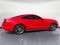 2017 Ford Mustang EcoBoost