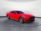 2017 Ford Mustang EcoBoost