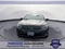 2018 Ford Taurus SEL