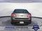 2018 Ford Taurus SEL