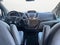 2016 Ford Transit Wagon XL