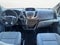 2016 Ford Transit Wagon XL