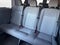 2016 Ford Transit Wagon XL