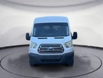 2016 Ford Transit Wagon XL
