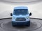 2016 Ford Transit Wagon XL