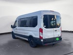 2016 Ford Transit Wagon XL