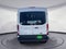 2016 Ford Transit Wagon XL