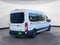 2016 Ford Transit Wagon XL