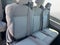 2019 Ford Transit Passenger Wagon XL