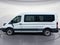 2019 Ford Transit Passenger Wagon XL