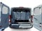 2019 Ford Transit Passenger Wagon XL
