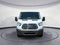 2019 Ford Transit Passenger Wagon XL