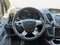 2019 Ford Transit Passenger Wagon XL