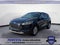 2021 Ford Escape SE Hybrid