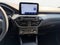 2021 Ford Escape SE Hybrid